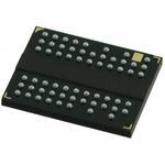 Circuitos Integrados PIC18F67K22-I/PT TPS53355DQPR MT47H128M8SH-25E:M MT47H128M16RT-25E:C MAX2659ELT+T TCA9548APWR BMA456 - Product Image 3