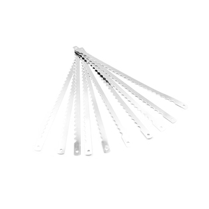 Huisaisi thương mại điện sản xuất bánh mì lưỡi 1 năm bảo hành kinh doanh nhỏ nhà hàng nướng Hạt Rau nước - Product Image 6