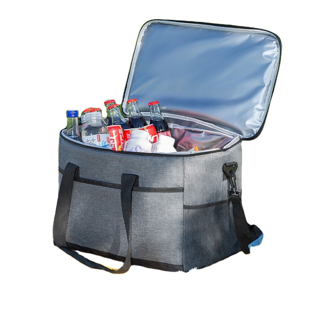 กำหนดเอง