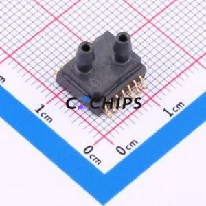 Original-Nuevo LWLP5002DD SOP-14 Sensor de presión Venta completa Chips de componentes electrónicos Proveedor y servicio BOM - Product Image 1