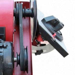 Torno <span class=keywords><strong>para</strong></span> <span class=keywords><strong>Madera</strong></span> MC1000 de Alta Calidad, Usado en Buenas Condiciones, <span class=keywords><strong>para</strong></span> Trabajos de Carpintería y Torneado, <span class=keywords><strong>para</strong></span> la Industria de la Construcción - Product Image 5