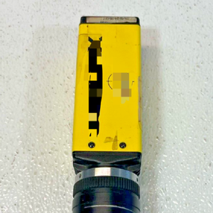 Новый оригинальный промышленный программируемый контроллер автоматизации 1000 800-5760-1 для склада - Product Image 1