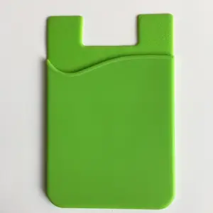 IPhone 용 범용 흡입 홀더 마운트 흡입 전화 카드 케이스