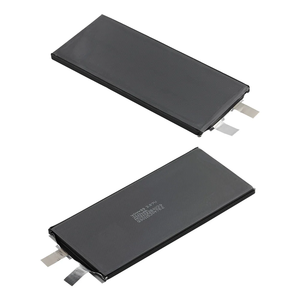 Cellule de <span class=keywords><strong>batterie</strong></span> Cobalt pur sélectionnée DBX sans message Pop-up pour réparation de <span class=keywords><strong>batterie</strong></span> <span class=keywords><strong>iPhone</strong></span> 11 12 <span class=keywords><strong>13</strong></span> Pro MAX - Product Image 1