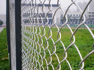 学校の遊び場とバスケットボールコート、卸売のための隔離障壁 - Product Image 6