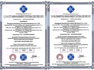 Phụ tùng chế tạo OEM, gia công <span class=keywords><strong>CNC</strong></span>, phay kim loại, thép không gỉ, đánh bóng, nhôm nguyên khối, đồng thau, kẹp ba càng cho xe máy - Product Image 6