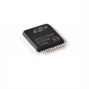 New Original Electronic Component XC6SLX9-2TQG144C/I XC6SLX9-3TQG144I/C FPGA