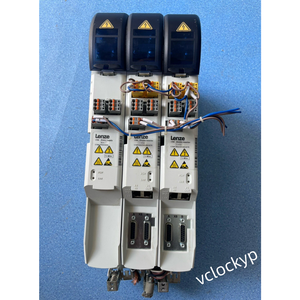 เลนเซ่ E70ACPSE0304S I700 พาวเวอร์ซัพพลาย 60A ใหม่ - Product Image 1