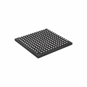 CY9BF216TBGL-GK7E1 Embedded In Stock 192 LFBGA Electronic Chips Component - Product Image 1