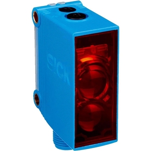 P/N 1103569 เซ็นเซอร์อุตสาหกรรมใหม่และเป็นของแท้ PHOTOE PROX SWITCH - Product Image 1