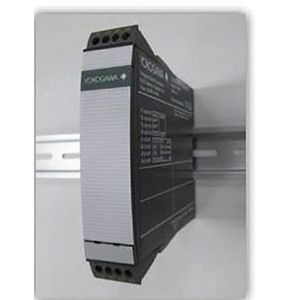 Sensor de Temperatura YOKOGAWA YTA70P Original de Alta Calidad - Product Image 2