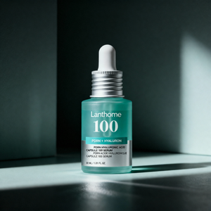 Crème Visage de Luxe Anti-Âge et Raffermissante au Collagène, Capsules de PDRN ADN de Saumon, Hydratante et Éclaircissante, Vente en Gros pour Grandes Commandes - Product Image 2