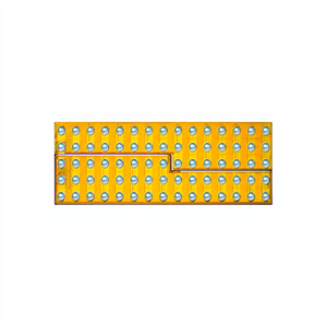 Original Buy Online Electronic Components Die EPC2102ENGRT Transistors - Product Image 1