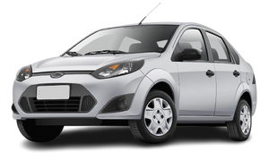 Usine en gros OE style nouveau halogène noir boîtier phare phare pour <span class=keywords><strong>Ford</strong></span> Fiesta move 2011 <span class=keywords><strong>2012</strong></span> 2013 2014 - Product Image 3