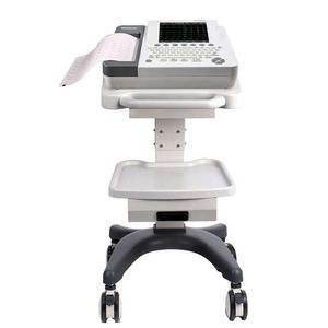SE-1200 Offre Spéciale <span class=keywords><strong>Edan</strong></span> numérique Portable <span class=keywords><strong>Ecg</strong></span>/ekg 12 canaux Machine électrocardiographe Machine - Product Image 1