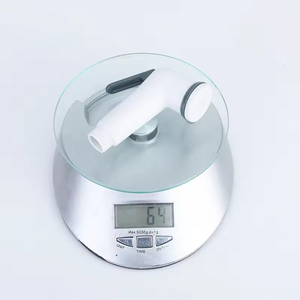 Набор распылителя для биде - Product Image 5