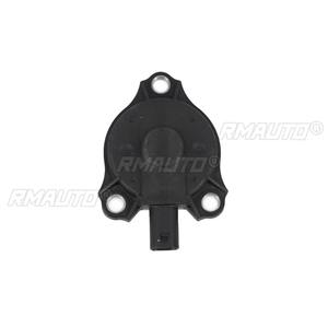 Válvula de control de aceite A2720510177, válvula solenoide del árbol de levas para Mercedes Benz 272, pieza de motor, accesorios para automóvil - Product Image 3