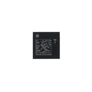 HXC LIS2DW12TR LGA-12 Capteur d'attitude/gyroscope, circuits intégrés, composants électroniques, puce IC LIS2DW12TR - Product Image 1