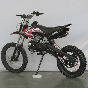 Lieu d'origine pas cher <span class=keywords><strong>125cc</strong></span> mini <span class=keywords><strong>dirt</strong></span> bikes110cc pit bike - Product Image 5