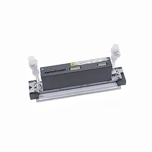 Kyocera Op Waterbasis Printkop KJ4B-QA Voor Textielprinter