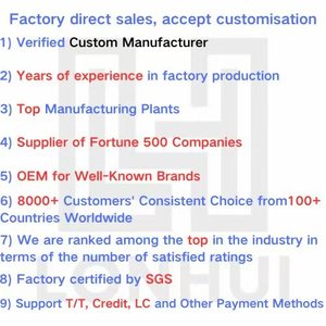 Patch brodé robuste avec fixation auto-agrippante <span class=keywords><strong>Velcro</strong></span> pour équipement tactique et usage extérieur – Fournisseur d'usine - Product Image 6