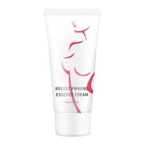 Natural <span class=keywords><strong>LIfting</strong></span> No Logo Naturaful Herbal Care Potenciador de senos femeninos <span class=keywords><strong>Crema</strong></span> de realce de senos grandes - Product Image 2