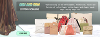 Pochette en lin multi-usages pour le rangement de bijoux, pièces de monnaie, écouteurs, petits cadeaux, cosmétiques, légère, durable, compacte, sac portable