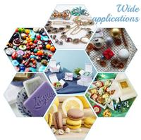 Sacs d'emballage en PVC jetables à fermeture éclair, imprimés avec logo personnalisé, transparents et givrés, pour bijoux, lunettes, bagues, colliers, montres, petits objets