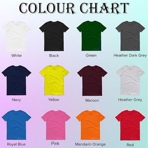 Camisetas Personalizadas para Novio, Camisetas con Foto de Cara de Novio, Regalo de San Valentín, Camisetas Negras para Hombre, Tejidas con Serigrafía - Product Image 2