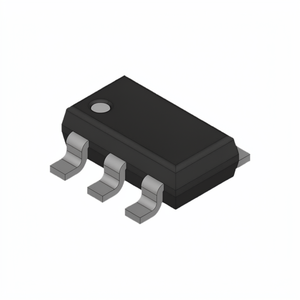 Gestión de Energía (PMIC) MIC3289-16YD6 SOT 23 6 Thin, TSOT 23 6 Componentes Electrónicos del Canal del Fabricante - Product Image 1