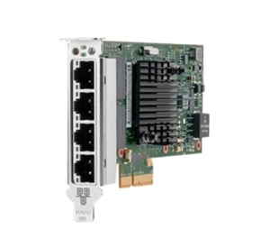 811546-B21 New Original 811546-B21 for HPE <b>Ethernet</b> 1GB 4-Port 366T <b>Adapter</b> New Original 811546-B21 for HPE <b>Ethernet</b> 1GB 4-Port - Product Image 2