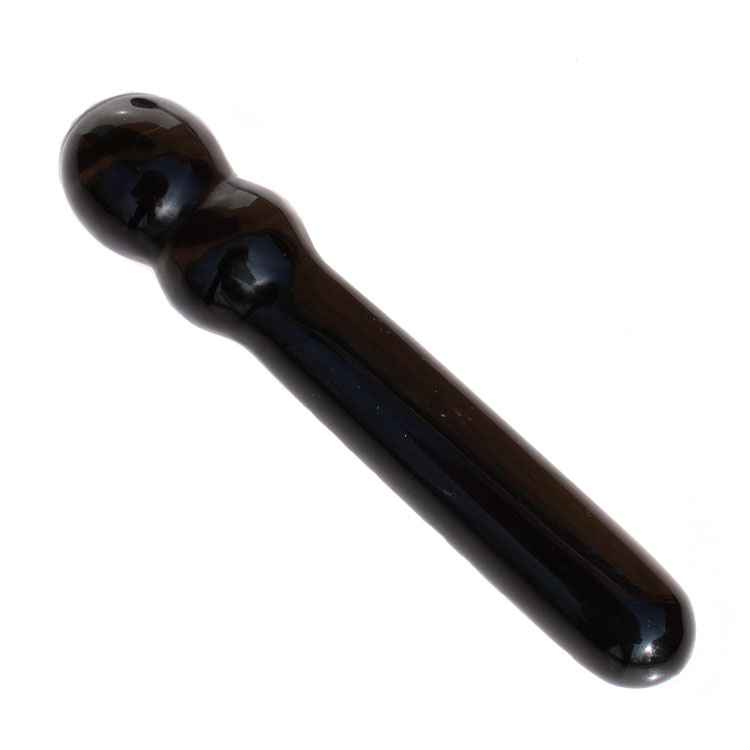 personalisierter dildo Dildo Personalisierter Cloneboy main image 1