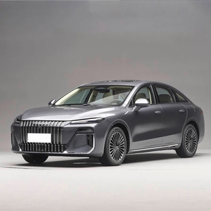 Fornitura Diretta dalla Fabbrica: Roewe M7 Veicolo Elettrico Ibrido <span class=keywords><strong>Plug</strong></span>-<span class=keywords><strong>in</strong></span> (EREV) Berlina Modello 2026 - <span class=keywords><strong>Auto</strong></span> Nuove all'Ingrosso dalla Cina - Product Image 2