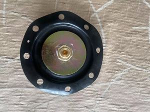 Grande pellicola, - Product Image 2