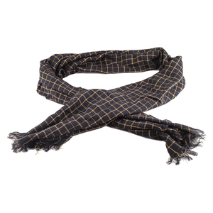 Fábrica <span class=keywords><strong>de</strong></span> China al por mayor venta al por mayor nuevo diseño correas <span class=keywords><strong>hombre</strong></span> bufanda chal - Product Image 1