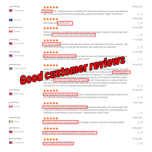 Customized Hot Selling Short Sleeve <b>Men's</b> Polyester UPF50+ Dry Fit <b>Man</b> Golf <b>Polo</b> T-shirt Shirts - Product Image 6