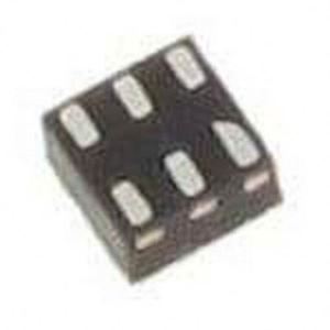 Brand-new Original FT10001L6X Power Management IC (PMIC) Integrated Circuit ic Electronic Component - Product Image 1