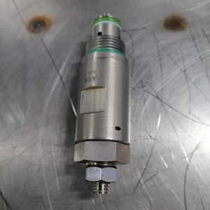 Db4e-01x-350v 716003 Relief - Product Image 2