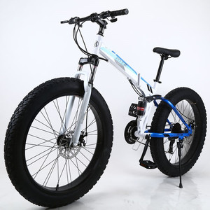Llantas de Bicicleta Modelo 2020/2021, Llantas de Bicicleta de Montaña de 17 Pulgadas, <span class=keywords><strong>Aro</strong></span> <span class=keywords><strong>29</strong></span>, Bicicletas de Montaña/Bicicleta de Montaña <span class=keywords><strong>Aro</strong></span> <span class=keywords><strong>29</strong></span>, Bicicleta <span class=keywords><strong>MTB</strong></span> - Product Image 5