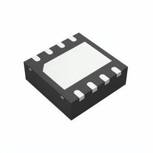 PHM25NQ10T,518 ทรานซิสเตอร์ 8-HVSON ชิ้นส่วนอิเล็กทรอนิกส์ บริการครบวงจรแบบดั้งเดิม - Product Image 1