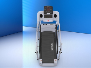 Good Quality Speed 0.1,rehabilitation DT-350B Rehabilitation Rehabilitation DT-350B Rehabilitation DT-350B Rehabilitat - Product Image 6