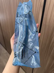 A6110701687 / 0445110190 / 0445110189 OE 16010-5R1-315 Injektor Bahan Bakar Diesel Baru Sprinter <span class=keywords><strong>2</strong></span>,<span class=keywords><strong>2</strong></span> <span class=keywords><strong>2</strong></span>,7 CDI Jeep Grand Cherokee II - Product Image 6