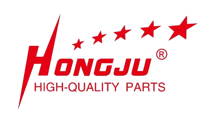 Guangdong Hongju Import And Export Trading Co., Ltd. logo