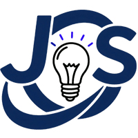 Joinshare Lighting Co., Limited logo