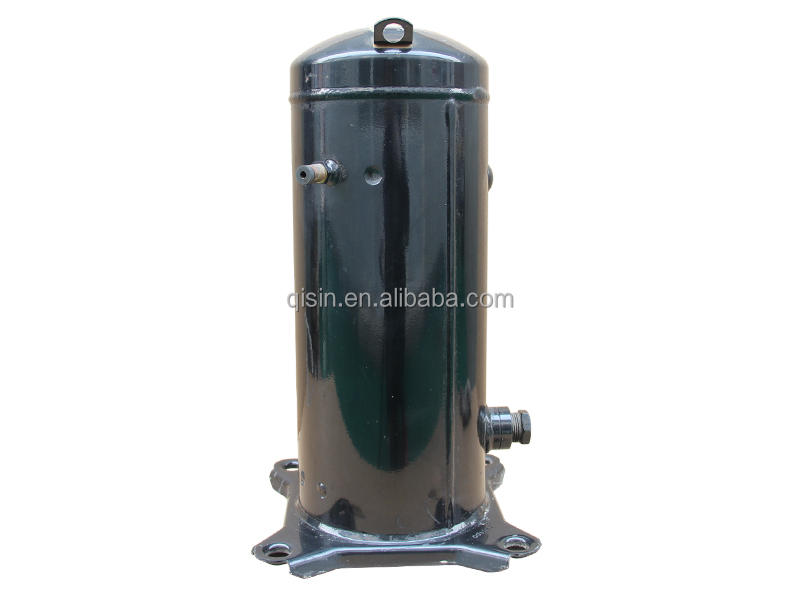 Famous Brand ZX Series Copeland Scroll Compressor, R404A, 19950