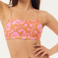 Op maat gemaakte driehoekige badkleding dames luxe badpakken dames designer bikini's volwassenen bikini set originele badkleding