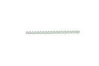 Pince chirurgicale vétérinaire, orthopédiques 1.5mm, en titane pour animaux de compagnie, mini plaques de verrouillage, lot de 10 pièces