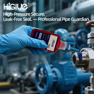 Chuyên nghiệp 250ml 50ml màu xanh độ nhớt cao <span class=keywords><strong>PTFE</strong></span> Chủ đề con dấu băng nước sử dụng chất lỏng <span class=keywords><strong>PTFE</strong></span> <span class=keywords><strong>Sealant</strong></span> Băng Ống chủ đề <span class=keywords><strong>Sealant</strong></span> - Product Image 4