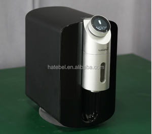 Instrumento <span class=keywords><strong>dental</strong></span> Dispositivo de activación de implante quirúrgico Aparato hidrofílico de activación de implante <span class=keywords><strong>dental</strong></span> - Product Image 4