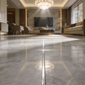 Fabricant Caibel, vente en gros de coulis de <span class=keywords><strong>carrelage</strong></span> à base de <span class=keywords><strong>ciment</strong></span> brillant et résistant pour carreaux de céramique et de porcelaine - Product Image 2